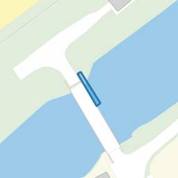 Perceel LDN01-V-2268