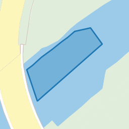 Perceel LDN01-V-2269