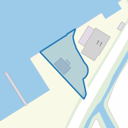 Perceel LDN01-V-2275