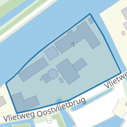 Perceel LDN01-V-2286