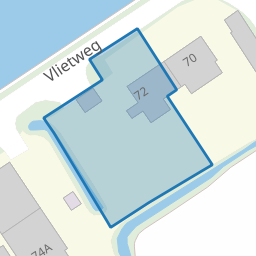 Perceel LDN01-V-2306
