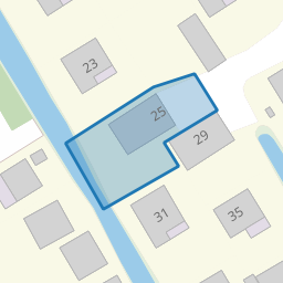 Perceel LDN01-V-2322