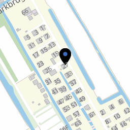 Appartement LDN01 V 2324 13