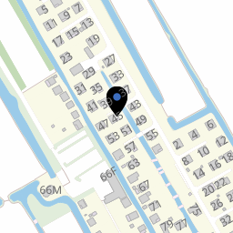 Appartement LDN01 V 2324 22