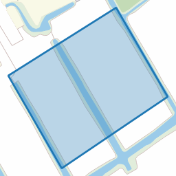 Perceel LDN01-V-2328