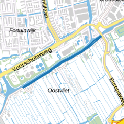 Perceel LDN01-V-2341