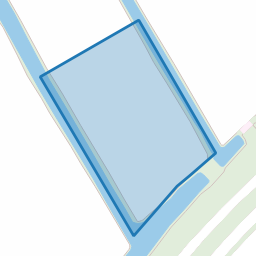 Perceel LDN01-V-2365