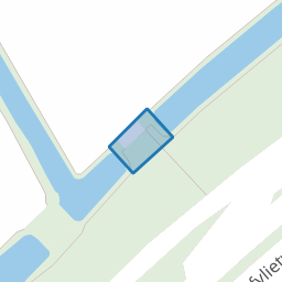 Perceel LDN01-V-2432