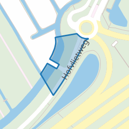 Perceel LDN01-V-2445