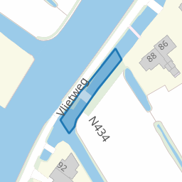 Perceel LDN01-V-2471