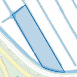 Perceel LDN01-V-2473