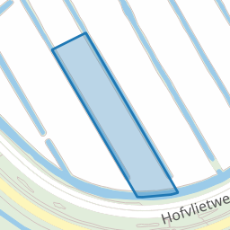 Perceel LDN01-V-2482