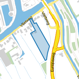Perceel LDN01-V-2496