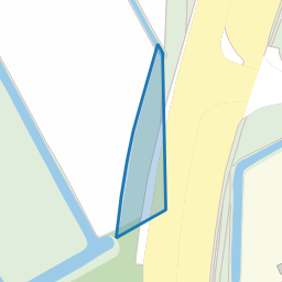 Perceel LDN01-V-2497