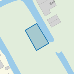 Perceel LDN01-V-2557
