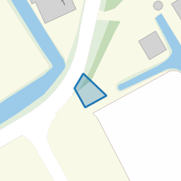 Perceel LDN01-V-2559