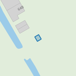 Perceel LDN01-V-2561