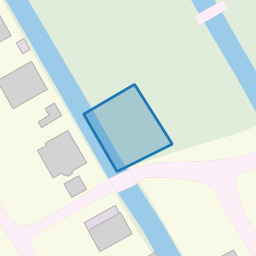 Perceel LDN01-V-2569
