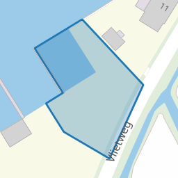 Perceel LDN01-V-2571