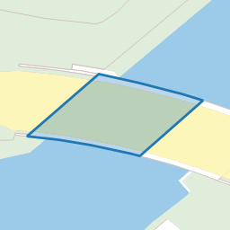 Perceel LDN01-V-2609