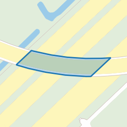 Perceel LDN01-V-2640
