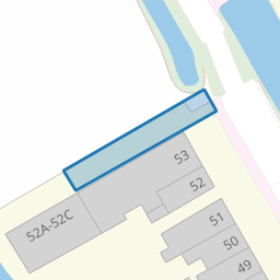 Perceel LDN01-V-2643