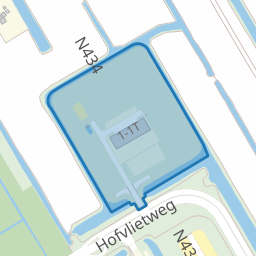 Perceel LDN01-V-2669