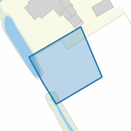 Perceel LDN01-V-2675