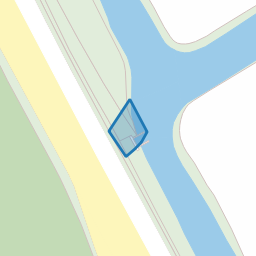 Perceel LDN01-V-357
