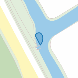Perceel LDN01-V-364