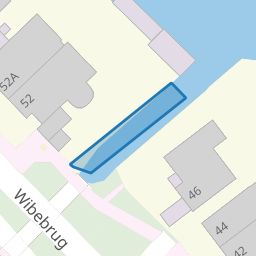 Perceel LDN01-W-1926