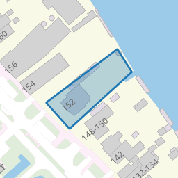 Perceel LDN01-W-2128