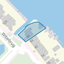 Perceel LDN01-W-2660