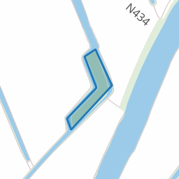 Perceel LDN01-W-339