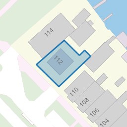 Perceel LDN01-W-4147