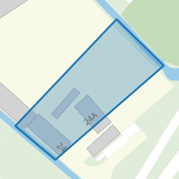 Perceel LDN01-W-4303