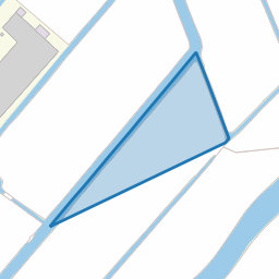 Perceel LDN01-W-4336