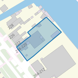 Perceel LDN01-W-4483