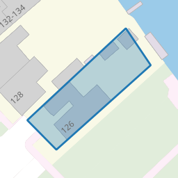 Perceel LDN01-W-4491
