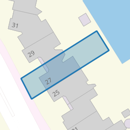 Perceel LDN01-W-4518