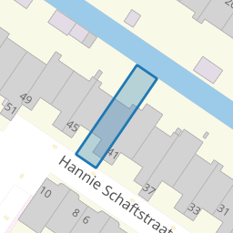 Perceel LDN01-W-4689