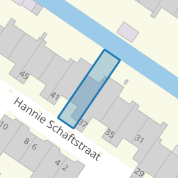 Perceel LDN01-W-4691