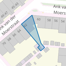 Perceel LDN01-W-4942