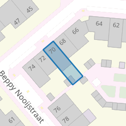 Perceel LDN01-W-5006