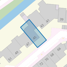 Perceel LDN01-W-5038