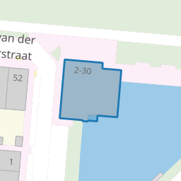Perceel LDN01-W-5054