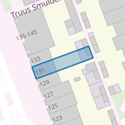 Perceel LDN01-W-5059