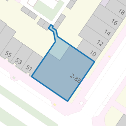 Perceel LDN01-W-5093