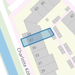 Perceel LDN01-W-5130