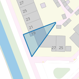 Perceel LDN01-W-5139